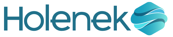 HOLENEK-INGENIERIELogo